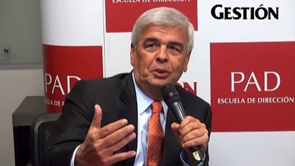 Los directorios y su rol en la generación de valor agregado en las empresas