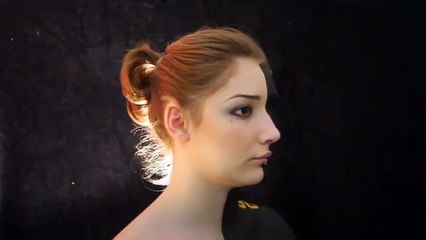 performance body art sara&imagophoto dorno