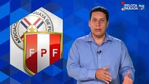 Análisis: Selección peruana va por tercer puesto de la Copa América 2015 ante Paraguay [Video]