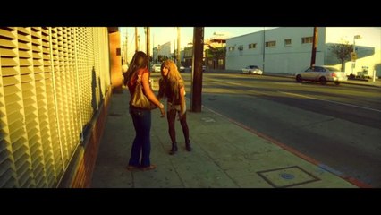 Tangerine Full Movie ⚀⚀⚀