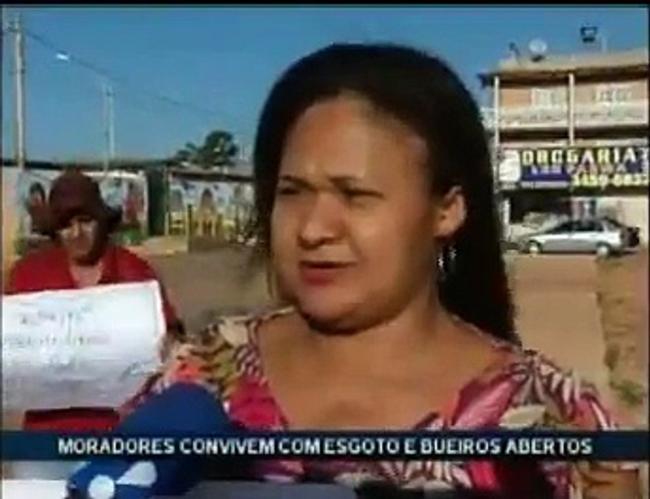 Samambaia