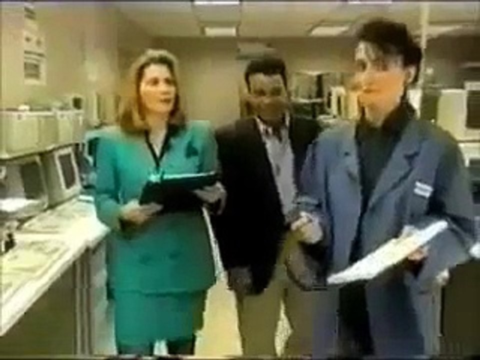 Auditoria Interna ISO 9001-2000