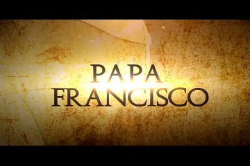 ¿Por qué el Papa decidió llamarse Francisco?