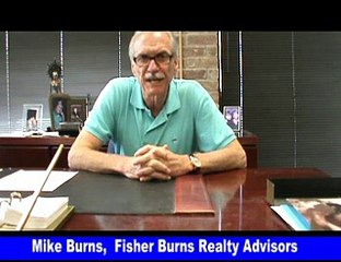 Investing in Houston Real Estate