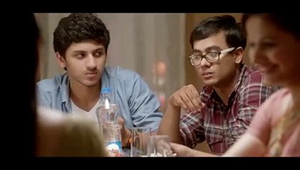 Kinley | Kitna chain hota hai na sachchai mein!