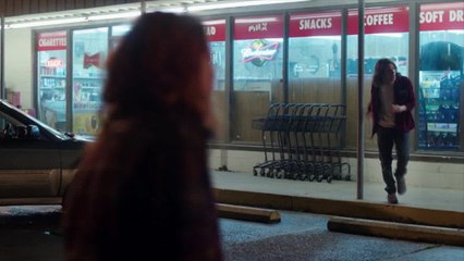 American Ultra == Full Movie ==