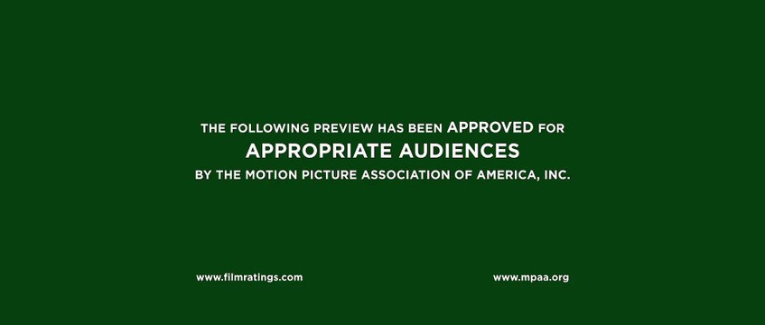 Snowden Official Teaser Trailer (2015) - Joseph Gordon-Levitt Drama HD