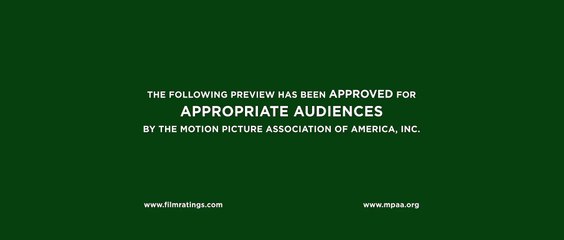 Snowden Official Teaser Trailer (2015) - Joseph Gordon-Levitt Drama HD