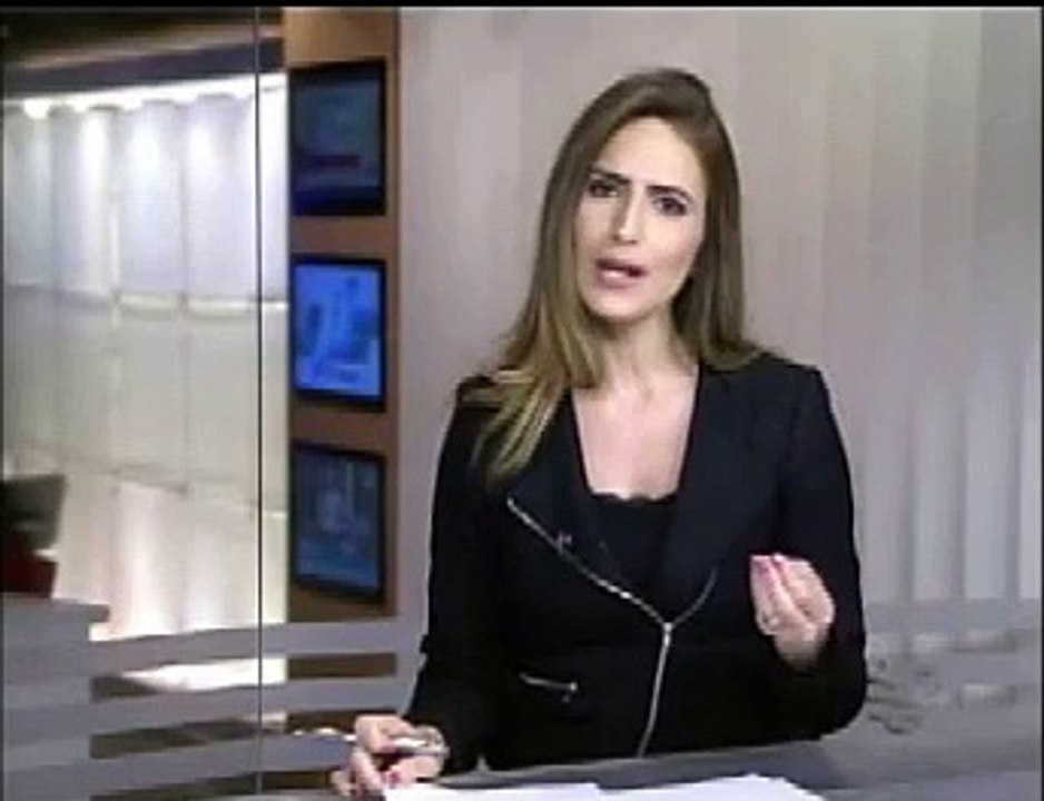 Brasil x Uruguai