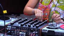 Sassy J Boiler Room x Dekmantel x IR DJ Set