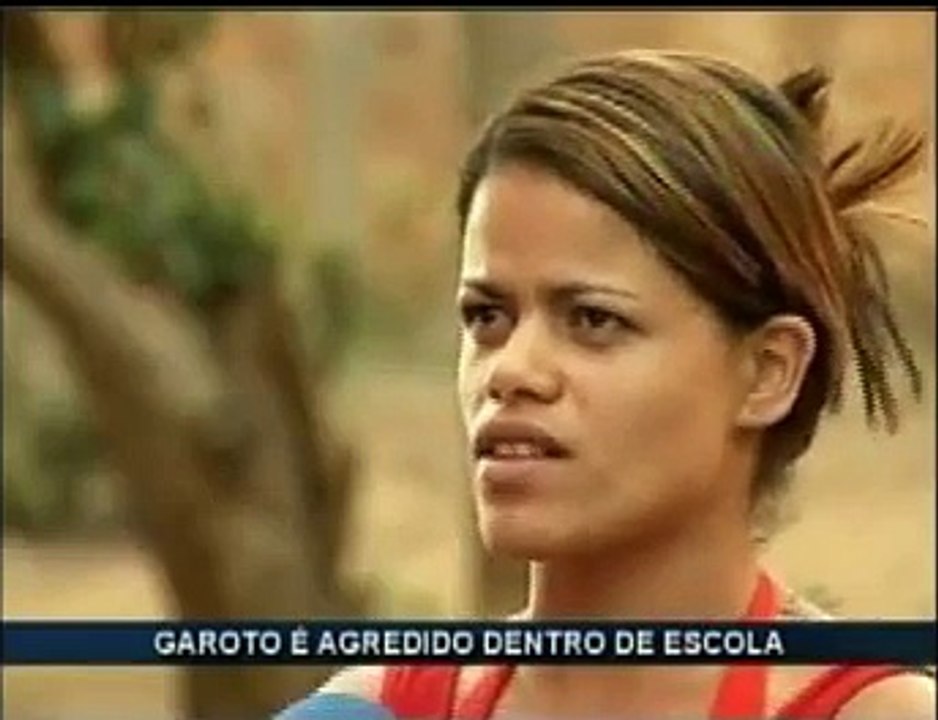 Abuso de autoridade