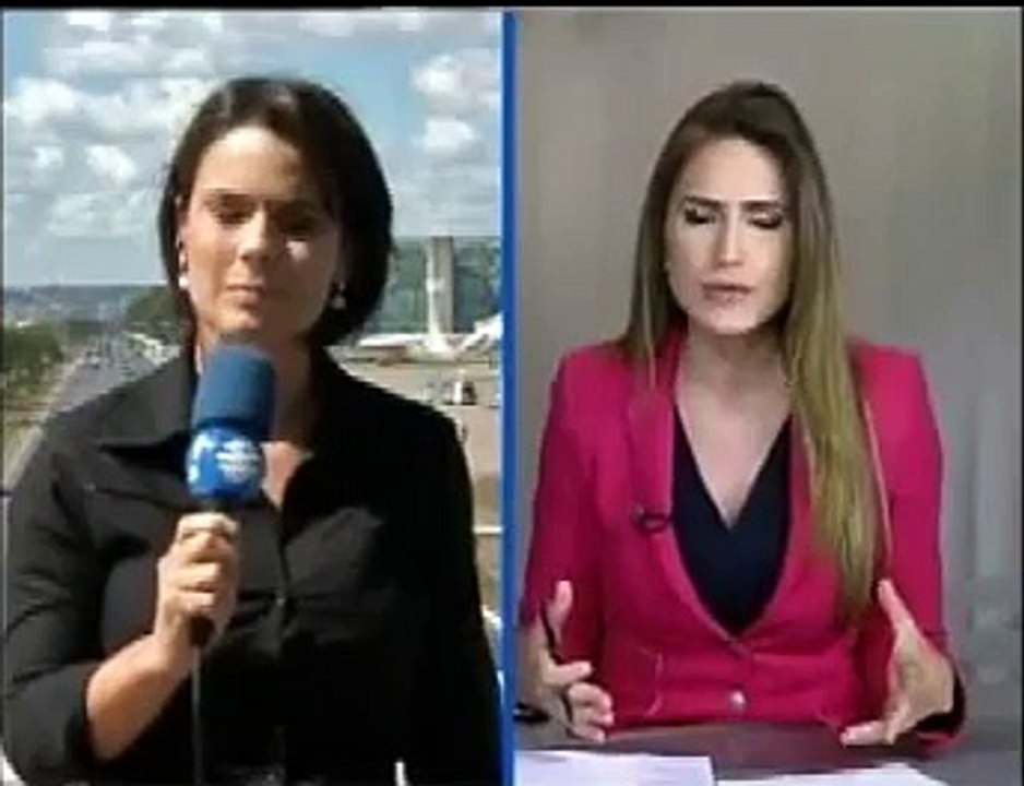 Manifestações