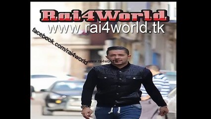 Cheb Mohamed Benchenet 2015 { Täkâdbi W Tâhalfi W Ntii Bayta M3a Kavi }