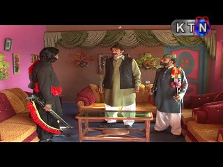 Kaaro Sijj Episode 158