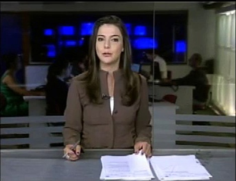 Licença ambiental