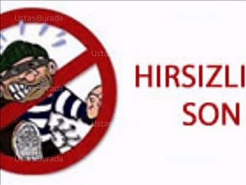 ankara varlık mahallesi çilingir anahtarcı 05415795770