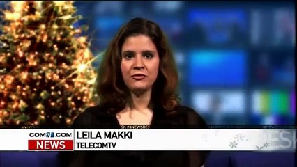 (Samsung) Bada Bing, Bada Boom!