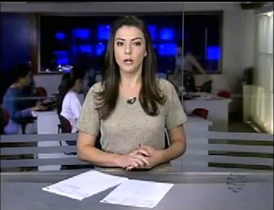 Próximo ao Catetinho