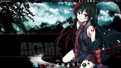 Simple SQL injection