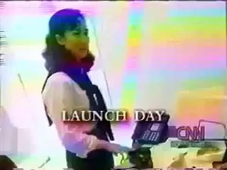 Silicon Valley Gold Rush Circa 1999 (no ads!)