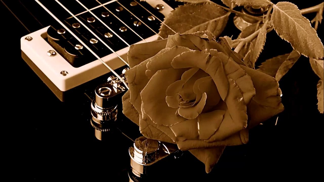 I'll be your home (Devil may cry) - Rin Oikawa (Guitar instrumental cover)