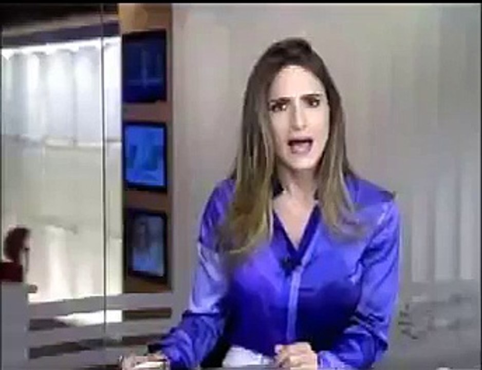 Transporte público