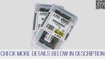 HP Pavilion zd8000 2GB Memory Ram Kit (2x1GB) (A-Tech Brand) Top List