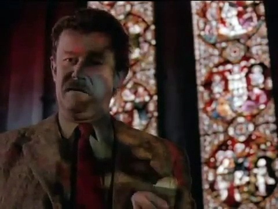 Die diamantene Stadt - Mittelalter