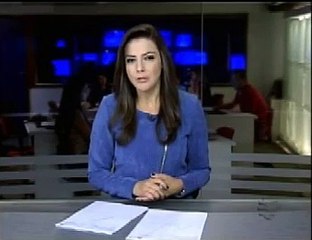 Espancado até a morte