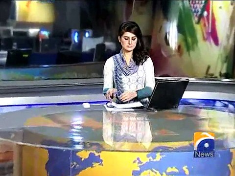 Geo Headlines-04 Jul 2015-0100