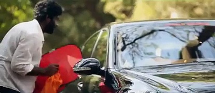 Help Others to Help Yourself