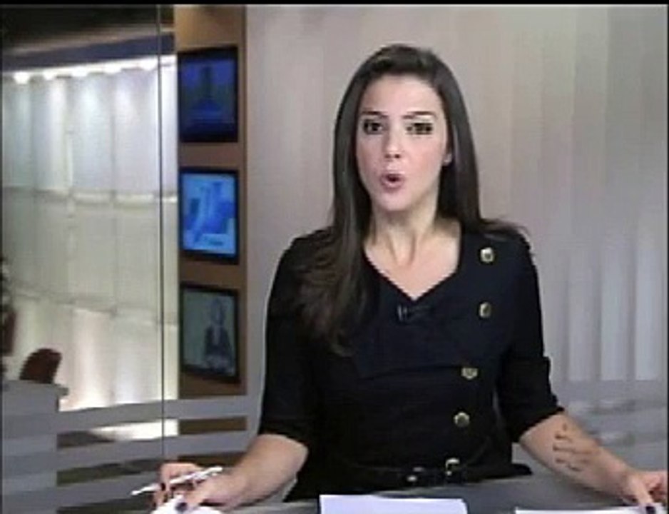 Sequestro no Sudoeste