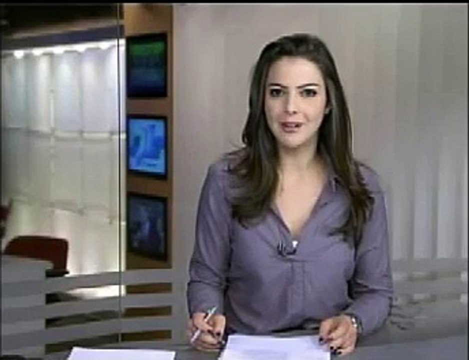 Recanto das Emas