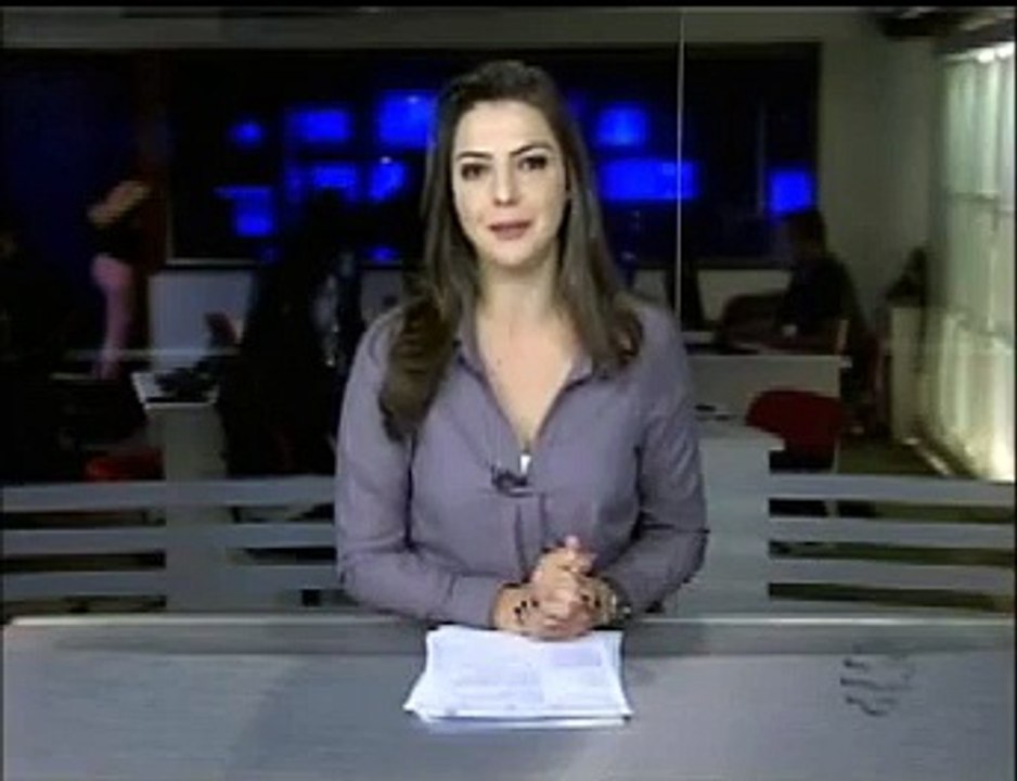 Caixa de Pandora
