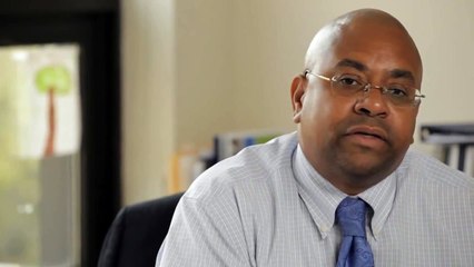 Know Your Rights - When You Are Arrested By The Police