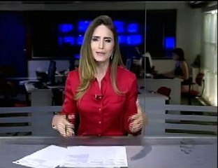 Campeonato brasileiro