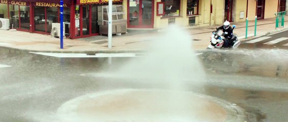 The Transporter Refueled Official Trailer #2 (2015) - Ed Skrein Action Movie HD