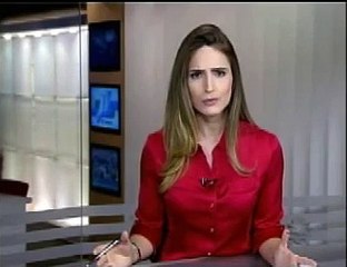Depredação dos protestos
