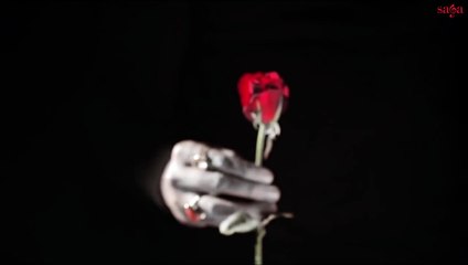 Latest Punjabi Songs 2015 New - Ja Ja jhoothiye- Eknoor Sidhu Sad Song - Punjabi Sad Songs