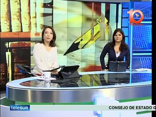 Manolo Juárez, emblema del folclor argentino recibirá homenaje