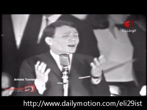 שירים מאוד יפים של עבד אל חלים חאפז