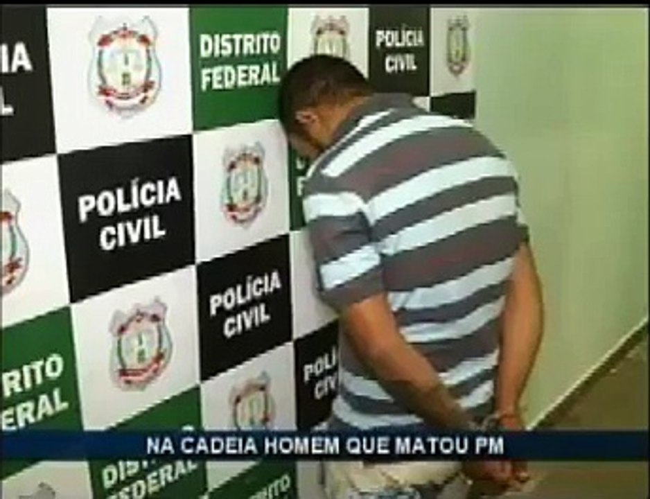 Paranoá