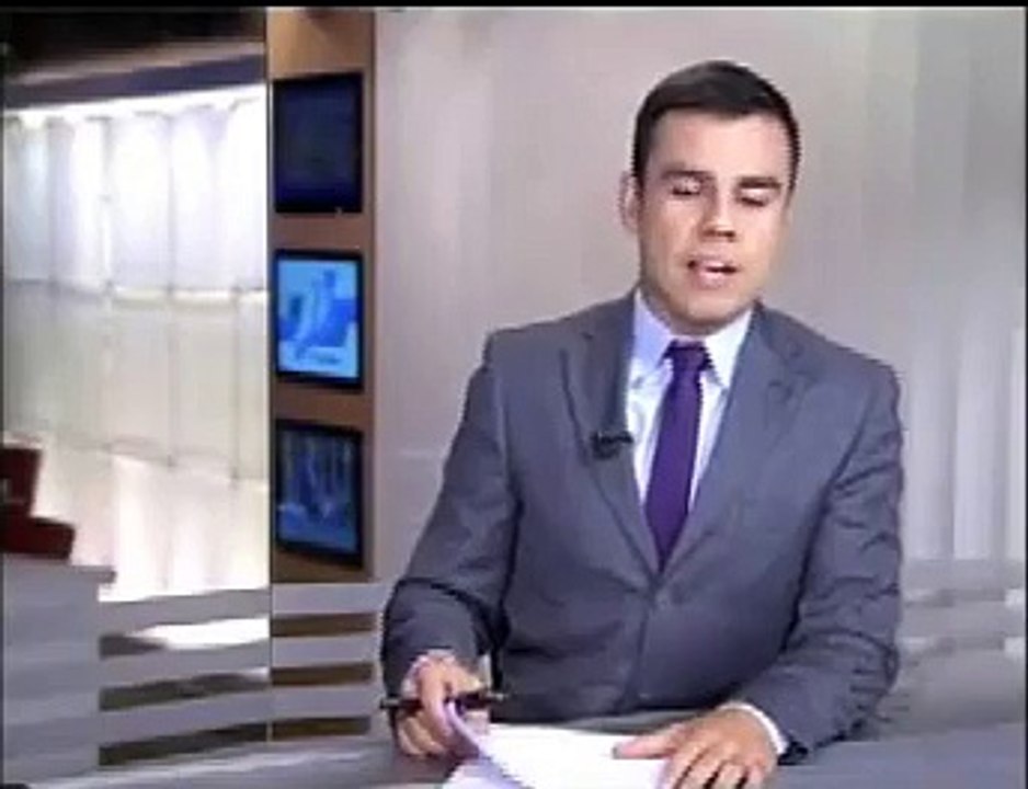 Incêndio em mata