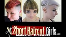 flattop makeover www.ShortHaircutGirls.com flattop makeover