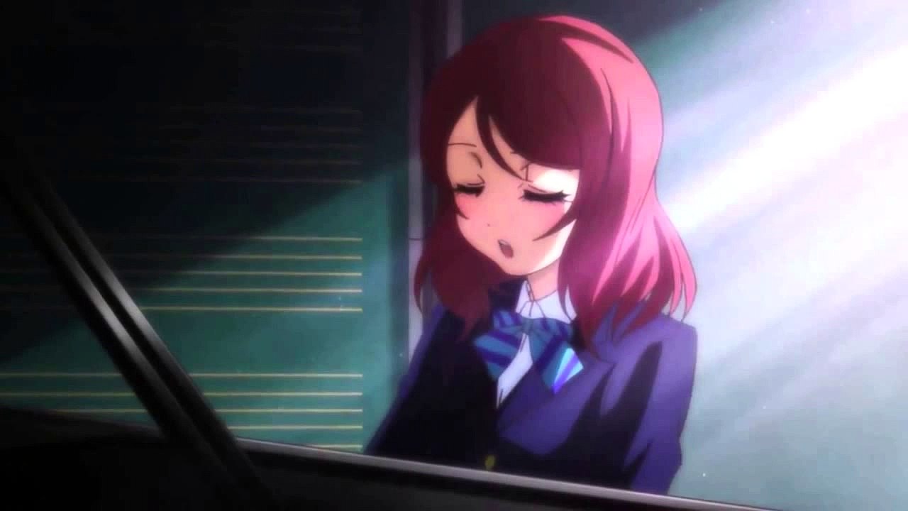 愛してるばんざーい! ラブライブ！Cover Aishiteru Banzai
