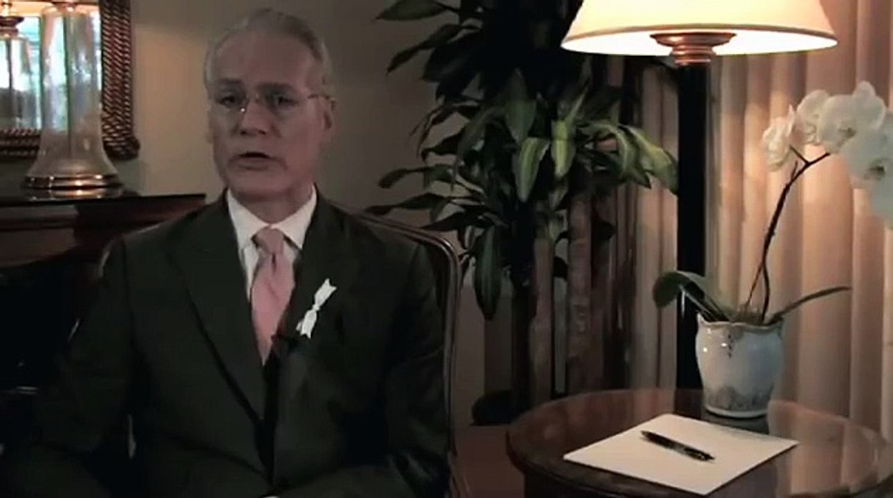 MAKE IT WORK Tim Gunn