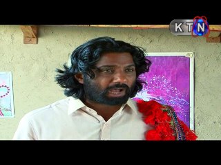 Kaaro Sijj Episode 159