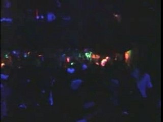 MAD Club-DJ Madwave (Lausanne)