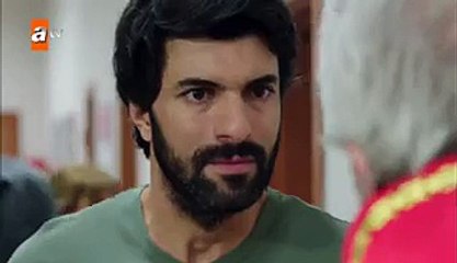 Kara Para Aşk 53.Bölüm Fragman