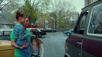 Infinitely Polar Bear (Full Movie)